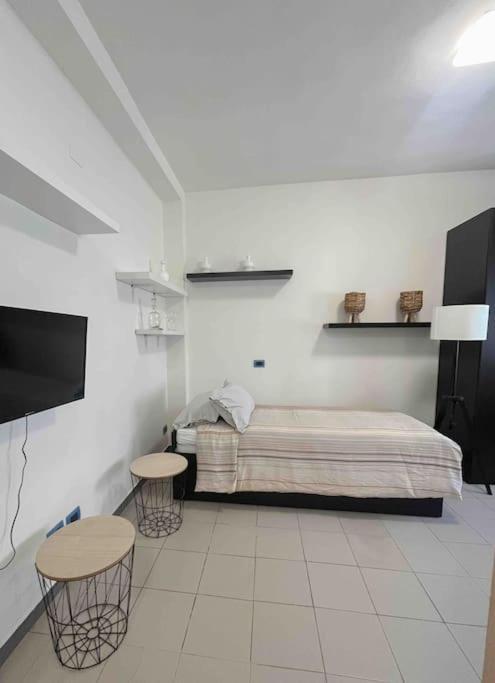 Crescenzago Milano
